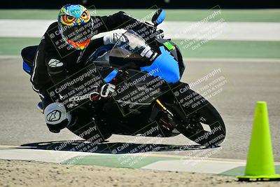 media/Sep-07-2025-TrackXperience (Sun) [[ee17e62fad]]/Level 1/Session 5 (Turns 2 3 and 4)/